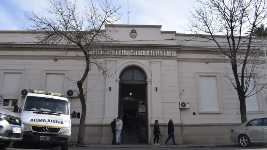 Villarruel arma un gabinete de lealtades cruzadas: amigos, hijos de represores, militares de Inteligencia y peronistas