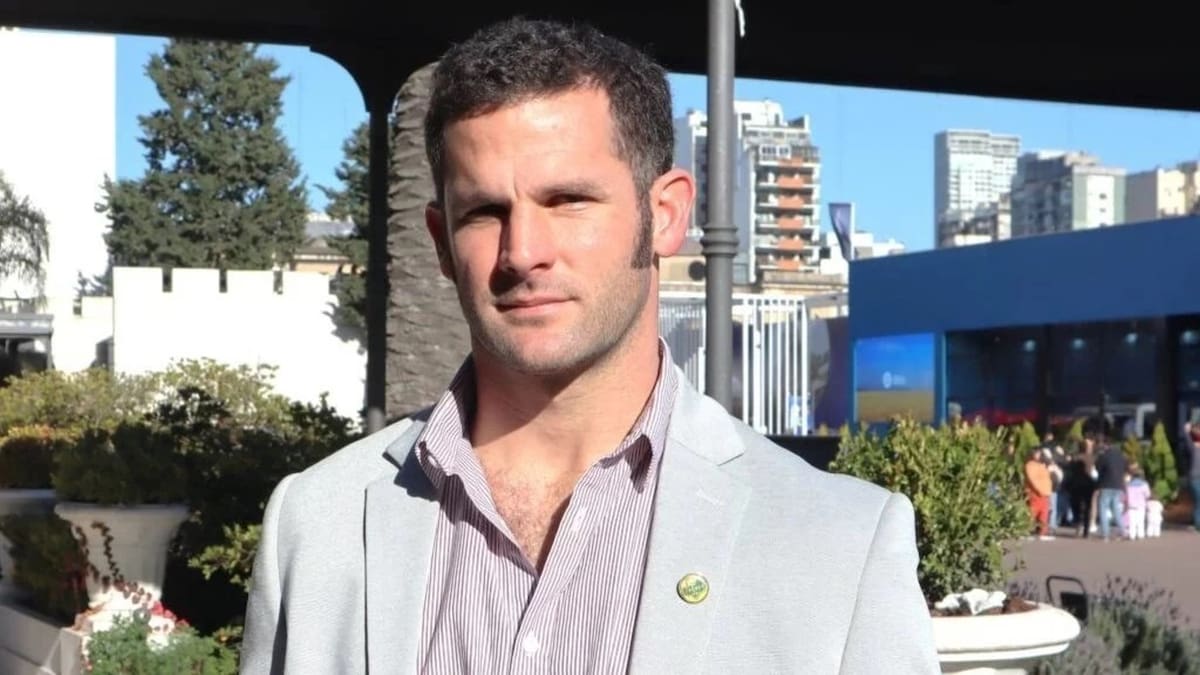 La principal entidad agrícola de Buenos Aires presenta un documento político dirigido a los legisladores