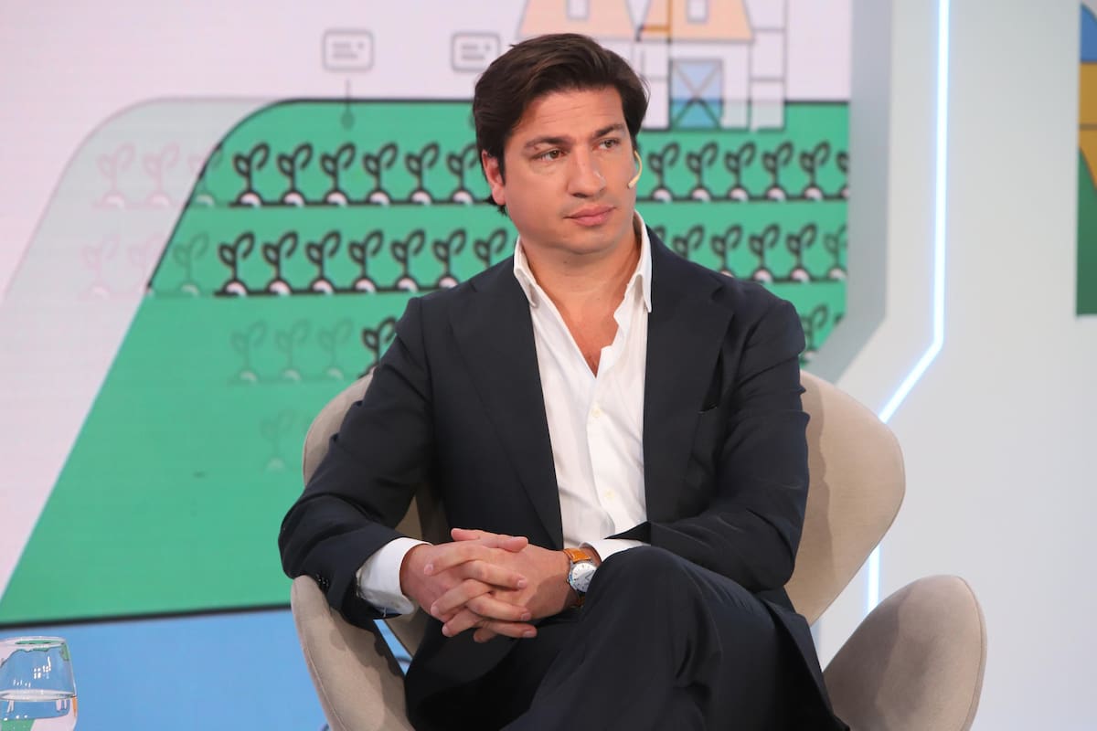 El perfil profesional que transforma el campo y redefine el futuro laboral en la actualidad