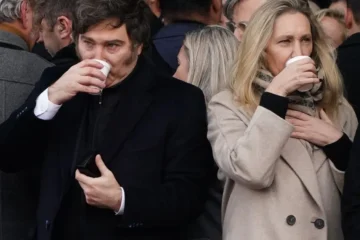 Voto violeta, boleta compartida: el acuerdo entre Karina Milei y Mauricio Macri en la Ciudad