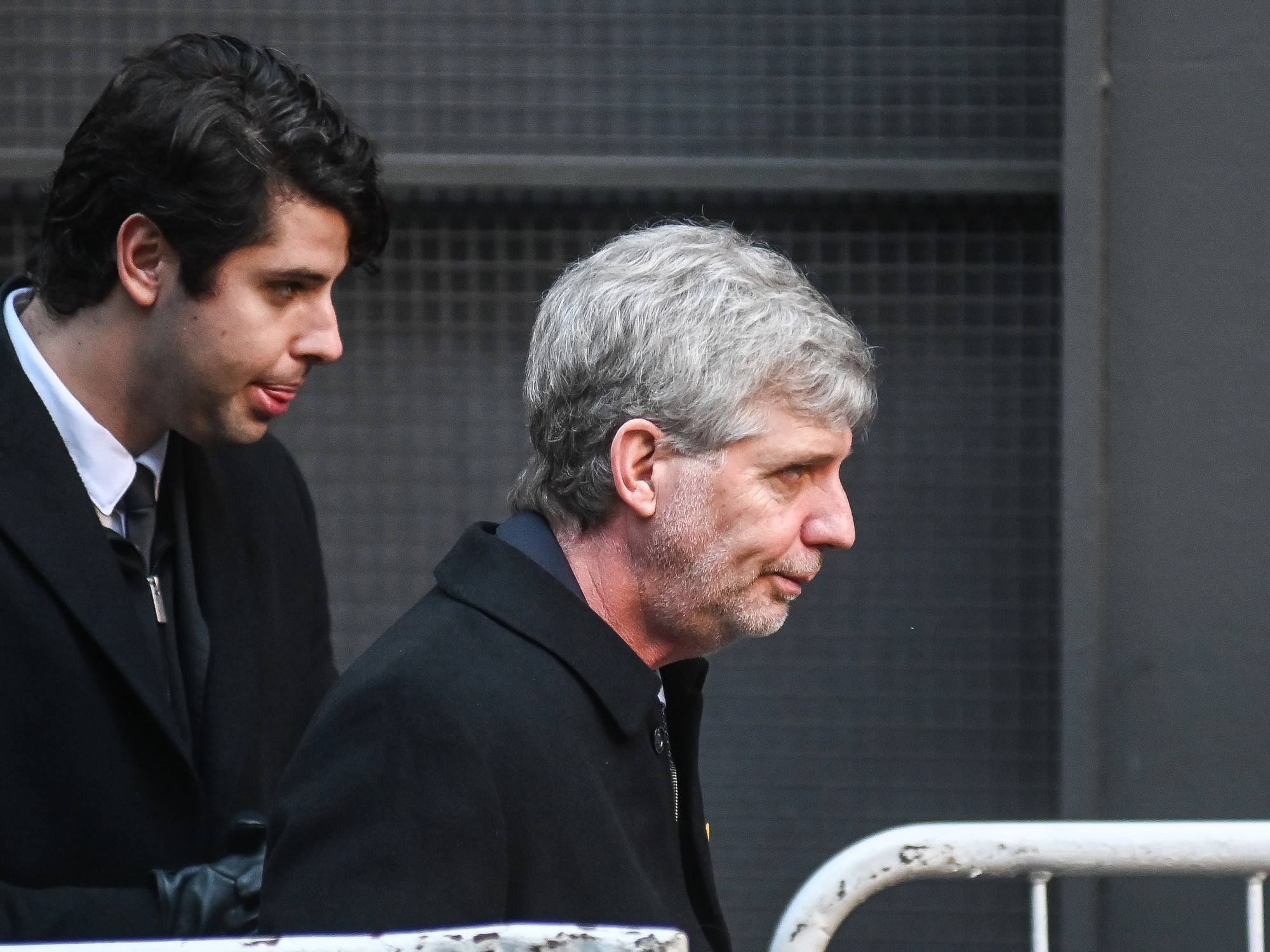 Apuran una reunión de la Bicameral de Inteligencia ante la polémica por los informes de la SIDE de opositores y sindicalistas