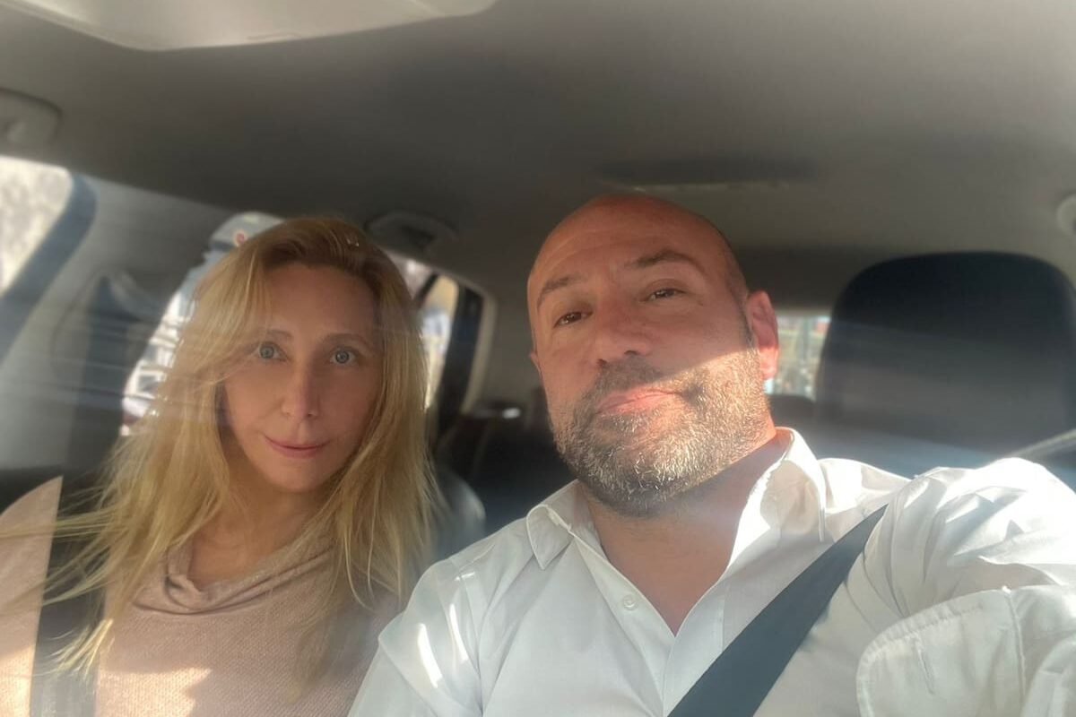 "No va a influir". El Gobierno espera que el caso Spagnuolo no lo afecte en las elecciones y se focaliza en seis distritos clave