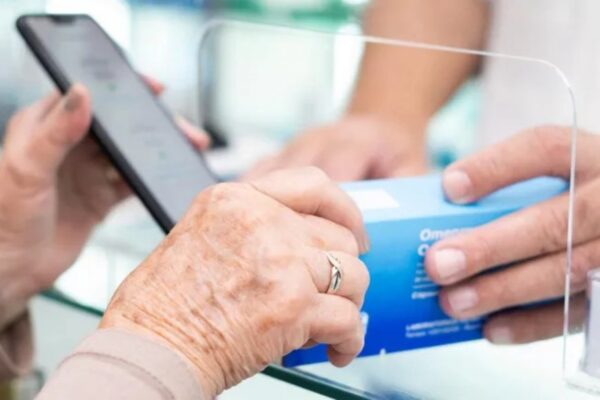 Avance de la receta electrónica en Entre Ríos: fecha confirmada para su implementación completa