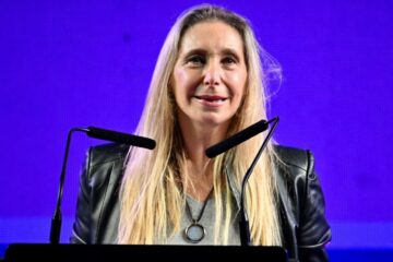 Quiénes son candidatos de La Libertad Avanza para el Senado: pureza o lealtad, los dos requisitos que bajó Karina Milei a las provincias