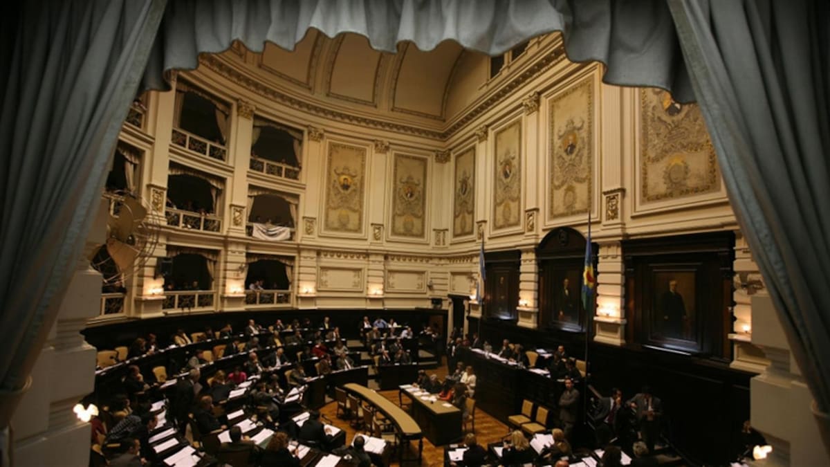 El agro se involucra en la lucha política con aspirantes a la Legislatura