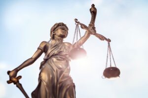 Consejo de la Magistratura: fallo del STJ y reformas en marcha