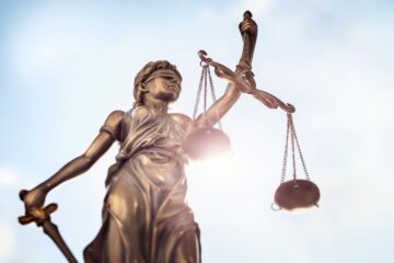 Poder Ejecutivo rechaza reclamos salariales de jueces