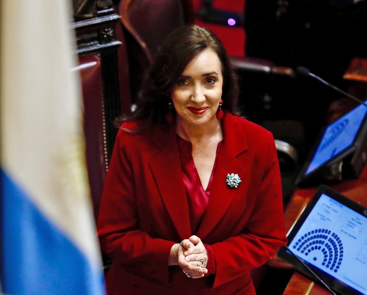 Puja en el Senado. La oposición dialoguista busca ponerle un freno a la ofensiva por el Garrahan y las universidades