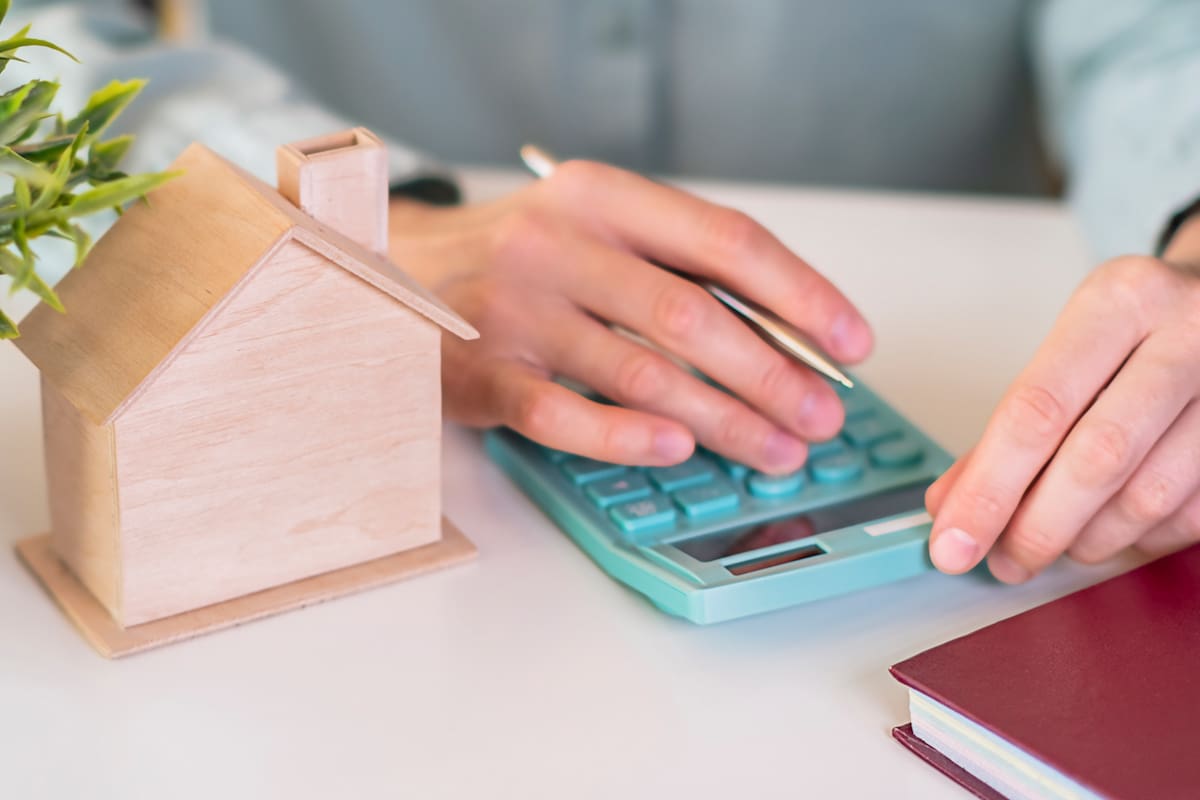 Montos, tasas y plazos de los bancos en septiembre 2025