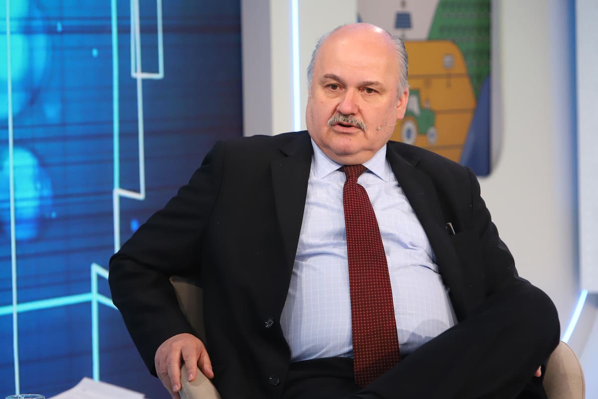 Tres potencias están a punto de ofrecer excelentes oportunidades para la carne argentina