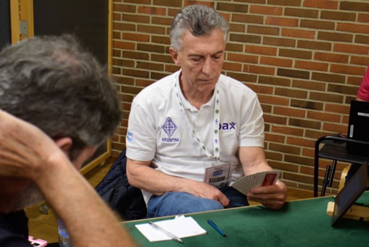 Aliados incómodos. La cúpula de Pro guarda silencio frente al escándalo de los audios que sacude a los Milei