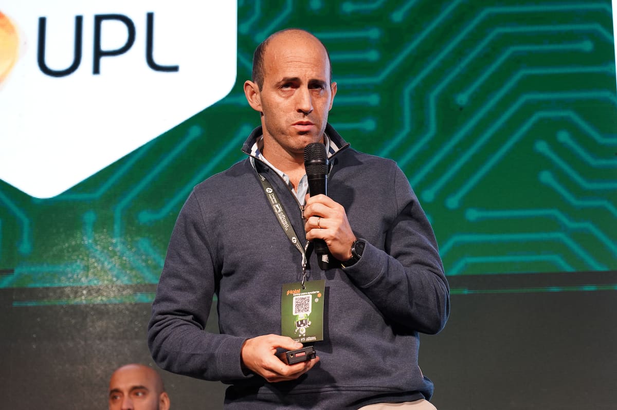 Dos expertos analizan el potencial de ganar al menos US$1000 millones al cerrar la brecha productiva