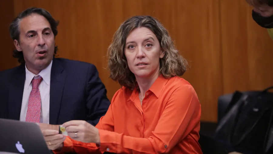 Corte determina que Entre Ríos debe pagar costas y honorarios en nueva resolución favorable a Goyeneche