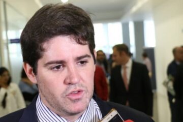 Entre Ríos: Abandono educativo, ajuste y endeudamiento