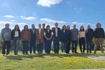 Gaillard suma dirigentes del espacio de Grabois