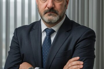 Los primeros cien días de León XIV: la cuestión obrera y el desafío argentino