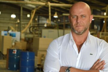 Rodrigo Díaz: “No todo lo define el precio”