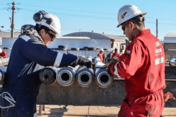 Provincia por provincia, qué pasó con los puestos de trabajo desde que asumió Milei
