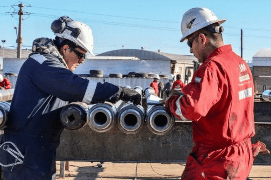 Provincia por provincia, qué pasó con los puestos de trabajo desde que asumió Milei