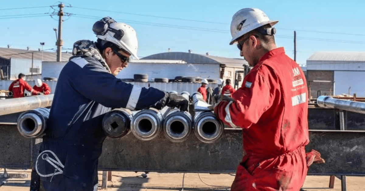 Provincia por provincia, qué pasó con los puestos de trabajo desde que asumió Milei