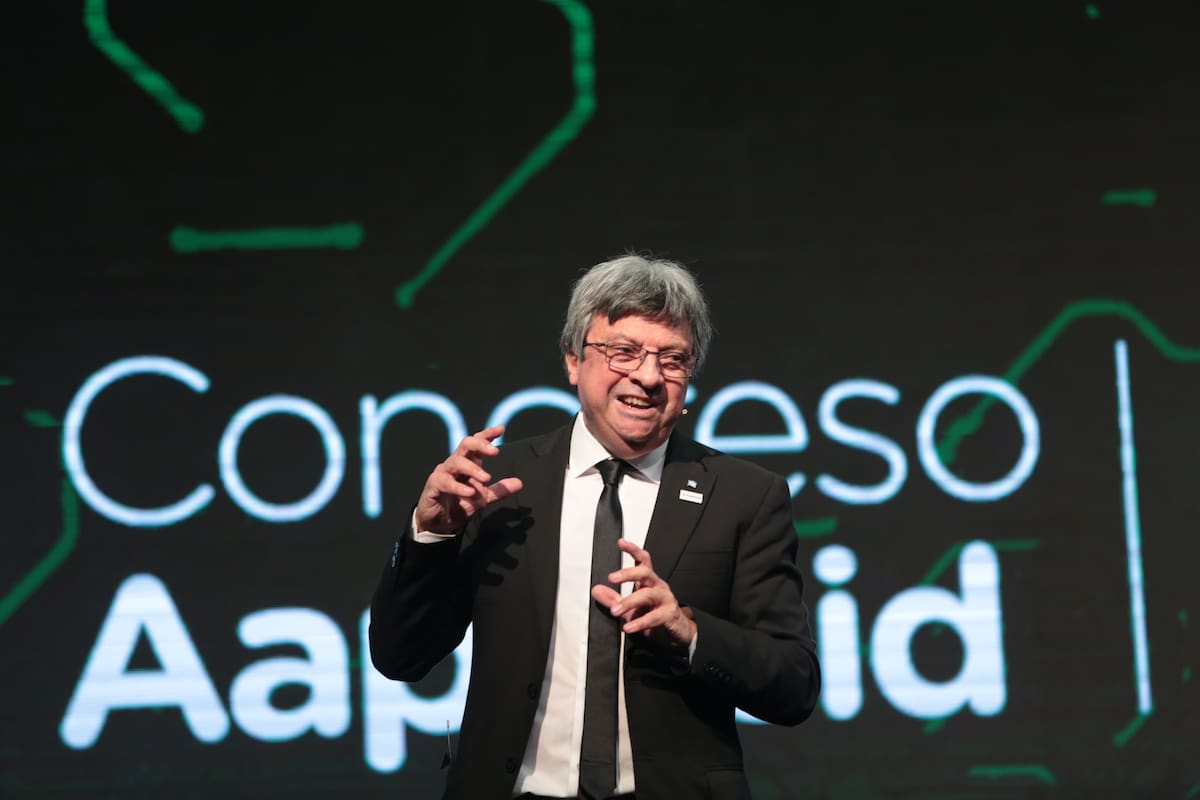 Baja rentabilidad agrícola, deterioro del suelo y la necesidad de una nueva articulación público-privada en el agro.