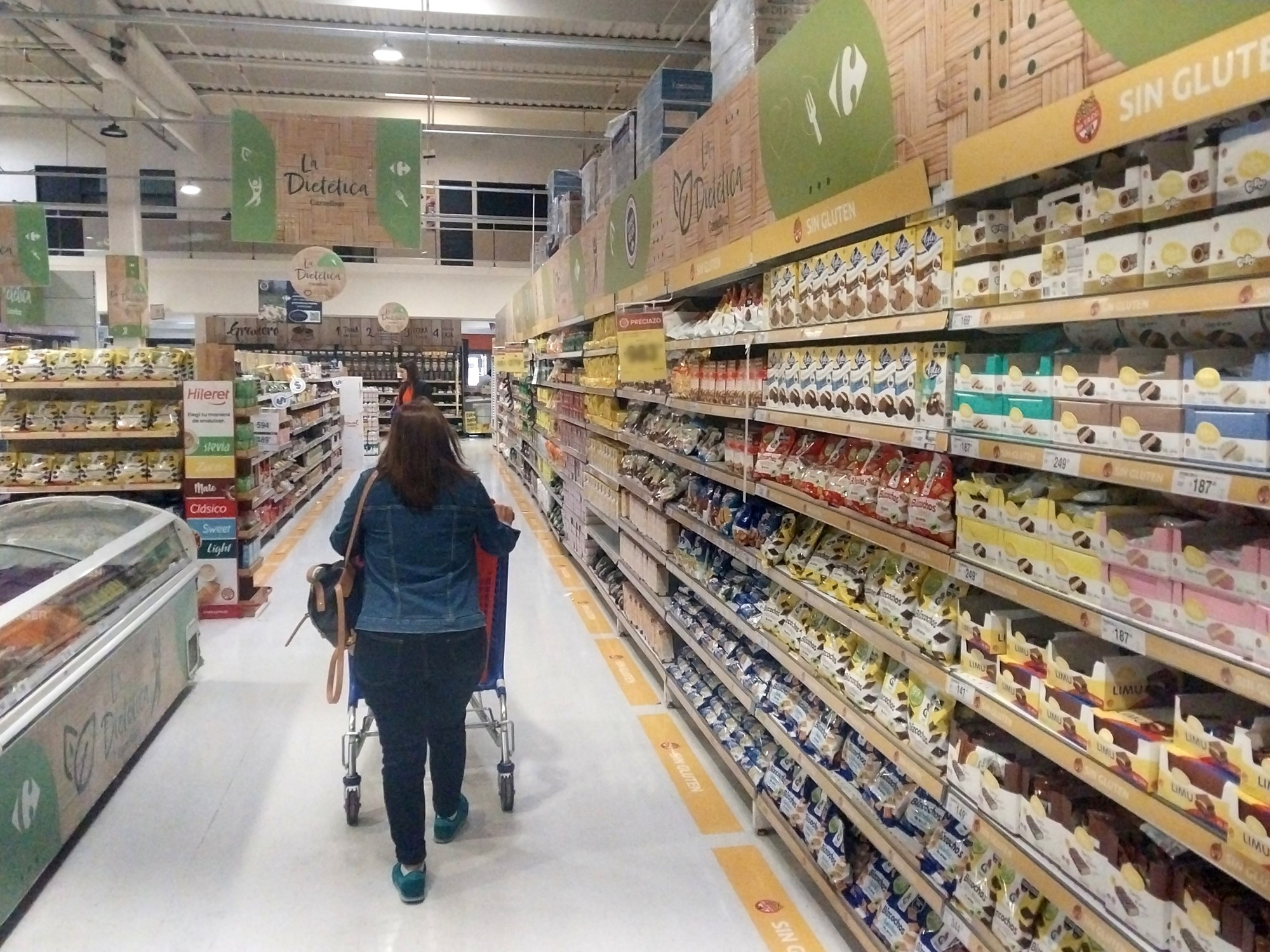 Las tasas municipales, el impuesto silencioso que crece: cuánto pagan las empresas por provincia y cómo impacta en precios