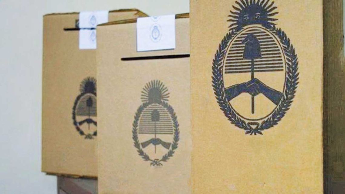 Sorpresa en Entre Ríos: los resultados superaron las expectativas y la diferencia sería de hasta 10 puntos