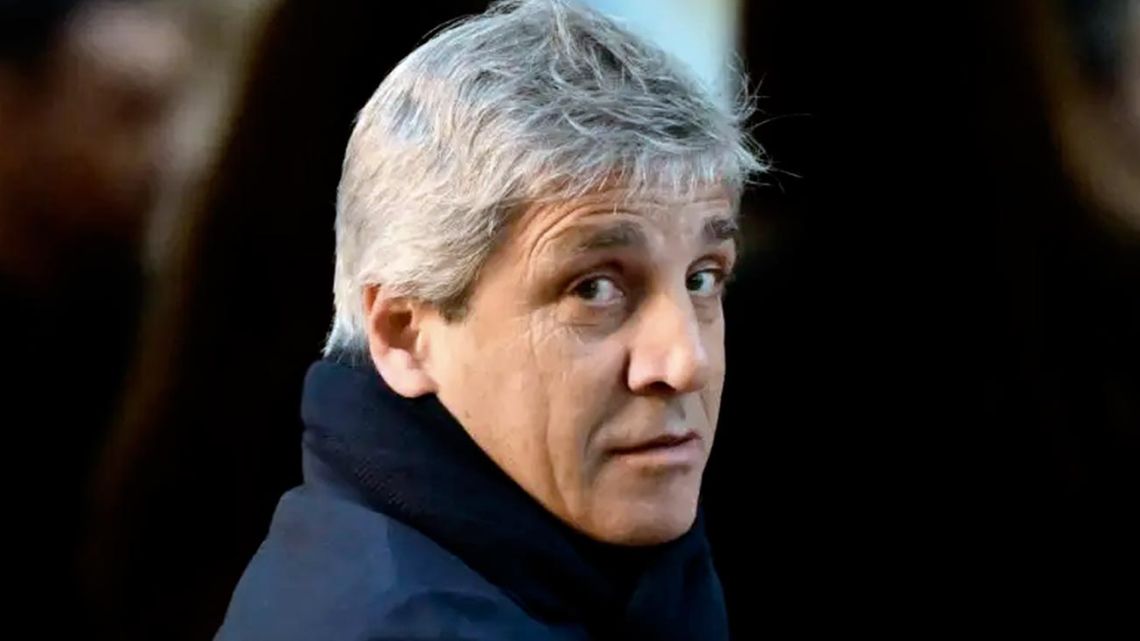 Presupuesto 2026: con menos transferencias discrecionales, Nación complica las carteras de Educación y Salud provinciales