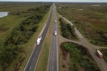 El Gobierno avanza en la privatización de rutas nacionales