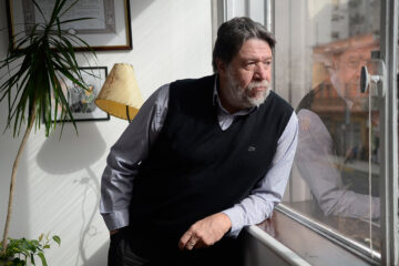 Guante blanco: denuncian ante la justicia la maniobra que benefició a las cerealeras con las retenciones