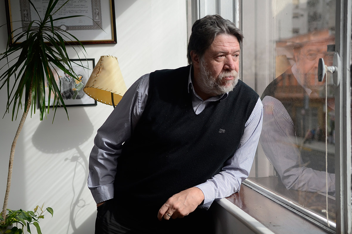 Guante blanco: denuncian ante la justicia la maniobra que benefició a las cerealeras con las retenciones