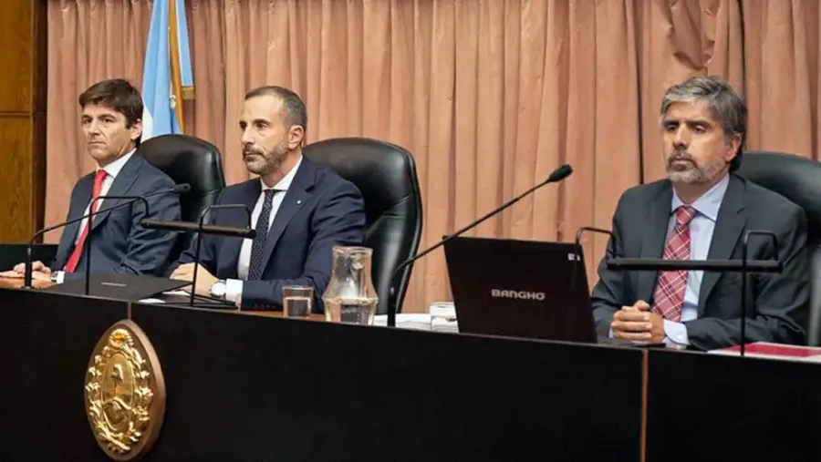 Decomiso de bienes a Cristina Fernández: el proceso avanza en la justicia argentina