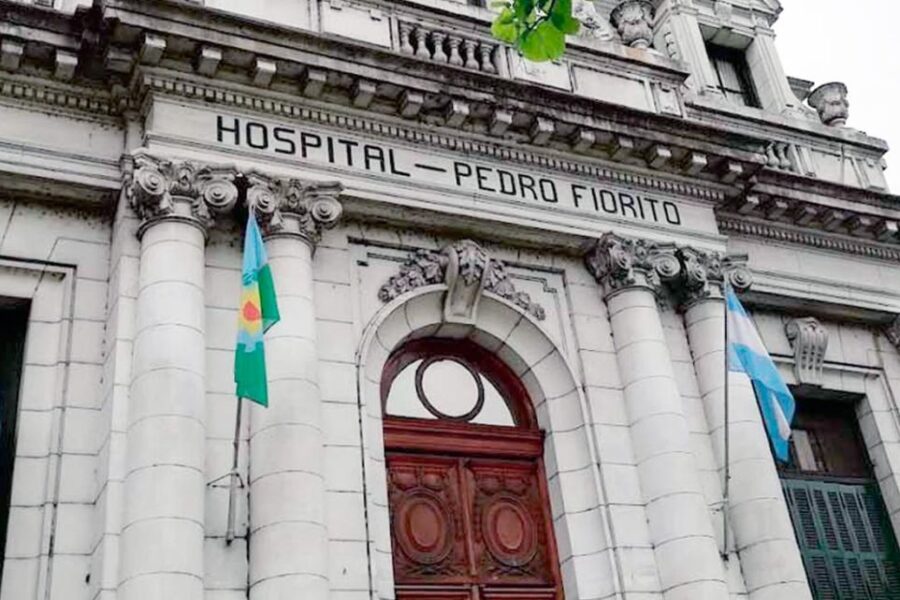 Nación redujo hasta 61% transferencias a los sistemas de salud provinciales