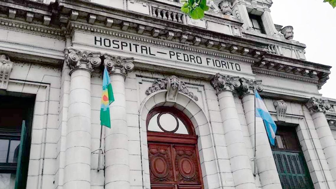 Nación redujo hasta 61% transferencias a los sistemas de salud provinciales