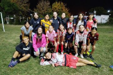 El taller “Las emociones en juego” continúa en San José