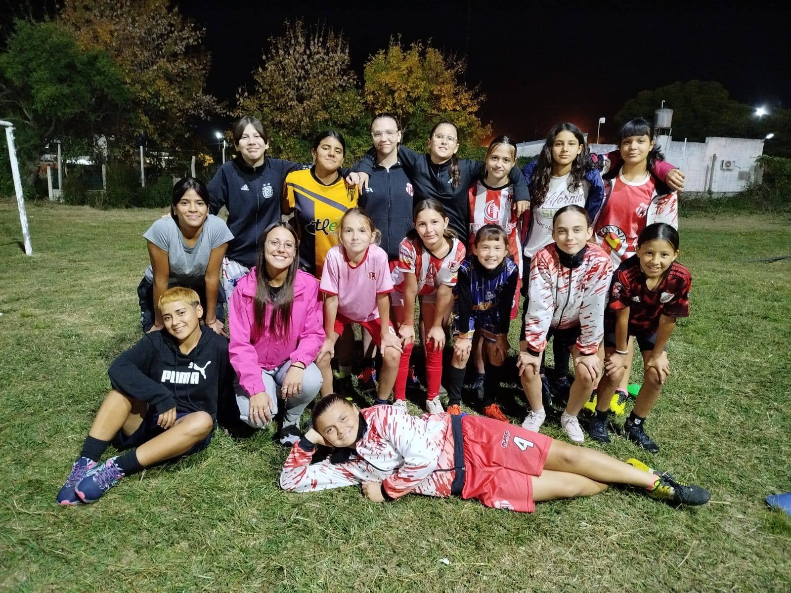 El taller “Las emociones en juego” continúa en San José