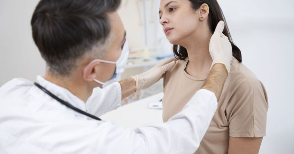 Peligran dos de las obras sociales más populares del país: miles de trabajadores podrían quedar sin cobertura de salud
