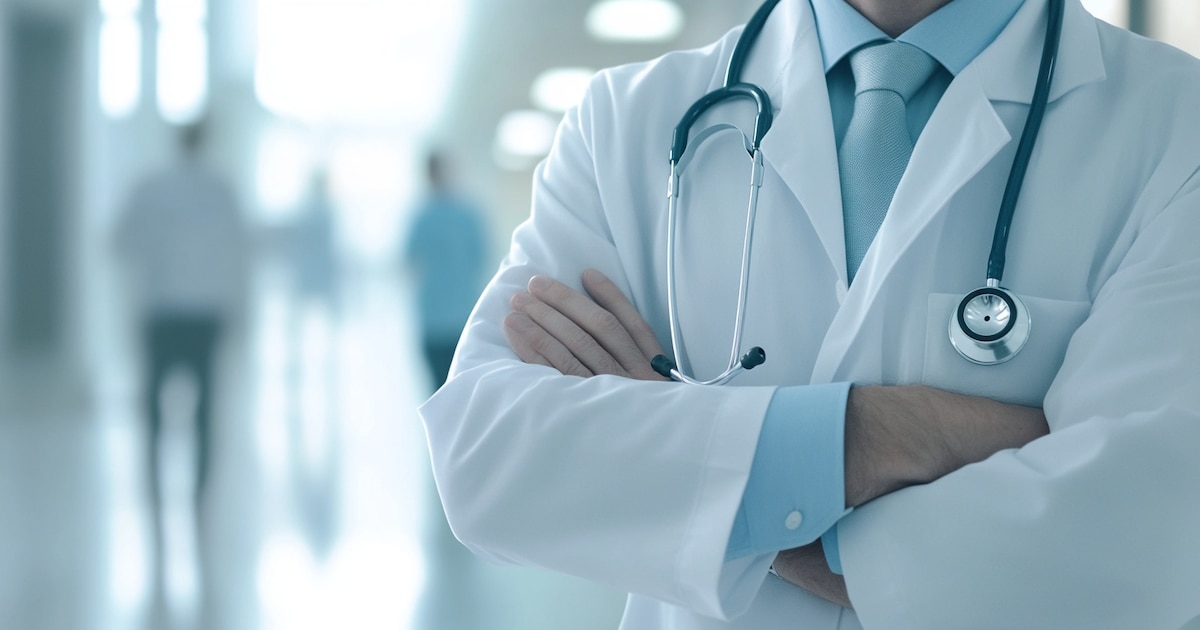 Afiliados de Prepagas podrán usar excedentes de aportes para bajar cuotas tras baja de resolución de Fernández