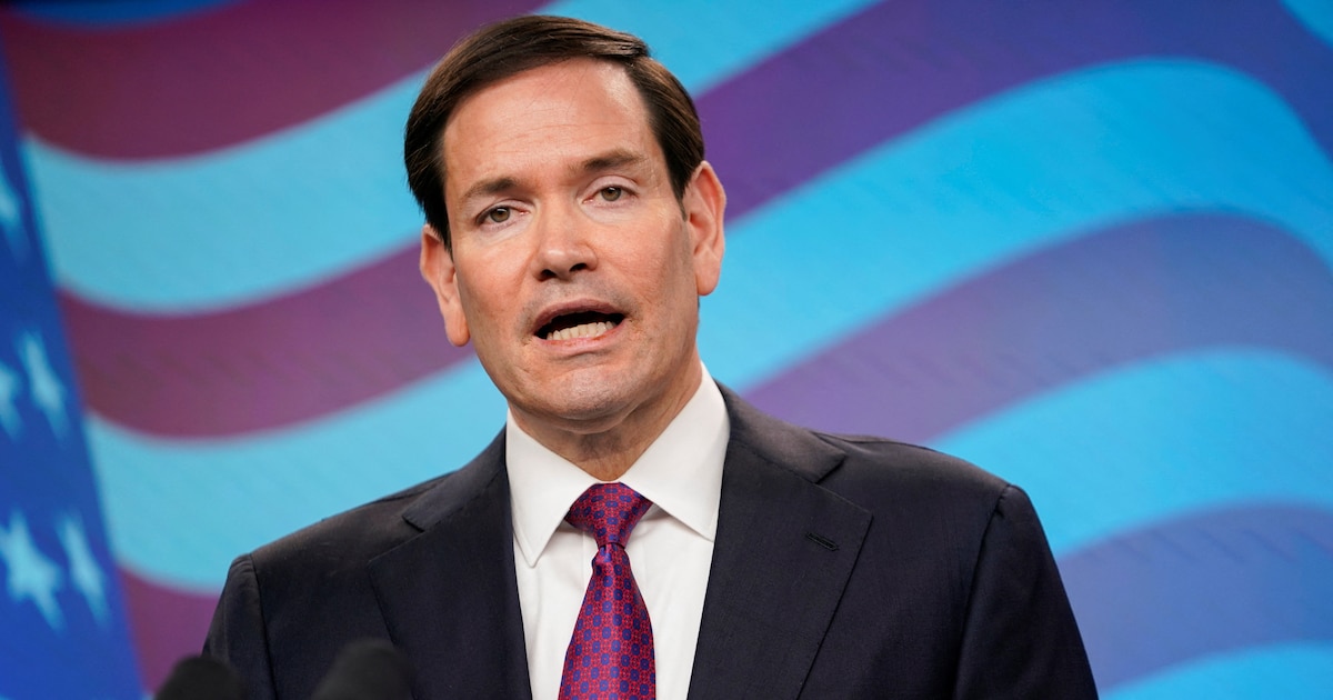 Estados Unidos ratifica su respaldo a una Nicaragua en busca de libertad, justicia y democracia