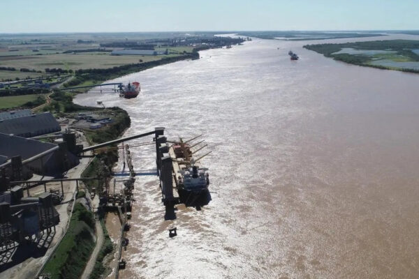 Argentina, un país insólito…