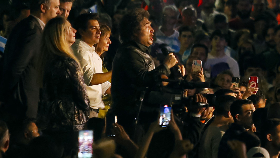 Son audios de peluquería e inteligencia artificial