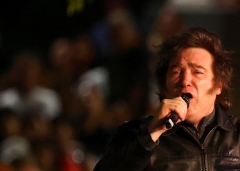 Milei, sacudido por su propia criatura: el “no” mileismo, mucho más que el peronismo K