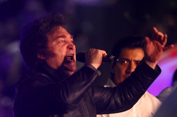 Javier Milei retoma la campaña y en La Libertad Avanza apuestan a un ritmo vertiginoso para dar vuelta las expectativas rumbo a octubre