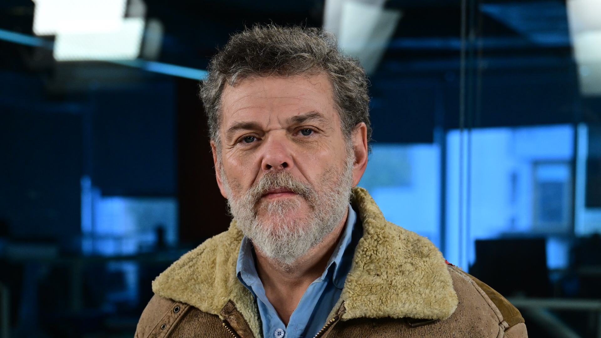 “Quiero flan”: el video de Alfredo Casero al que aludió Javier Milei para hablar del presente político en la Argentina