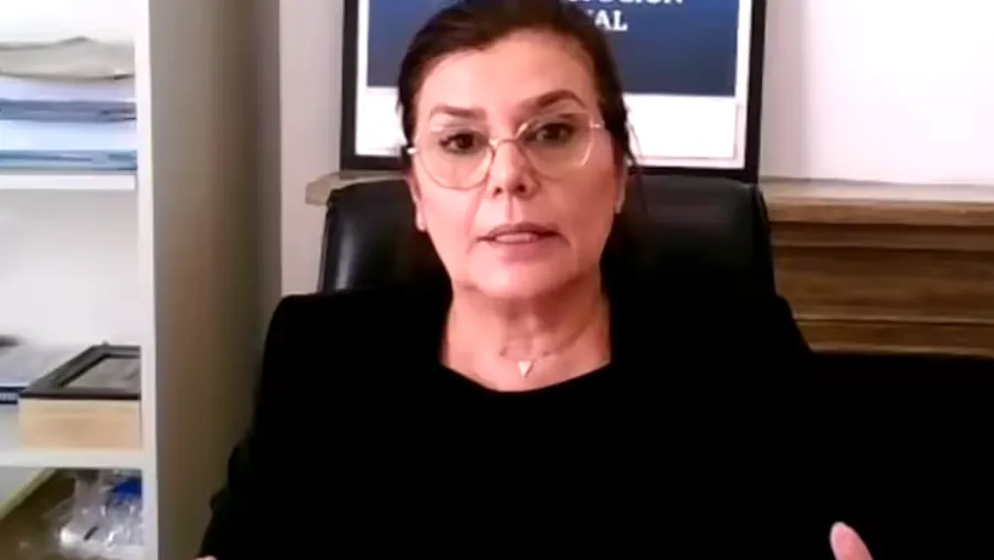 Fiscalía rechaza acuerdo de U$S 25 millones para que empresarios y funcionarios sean absueltos de cargos