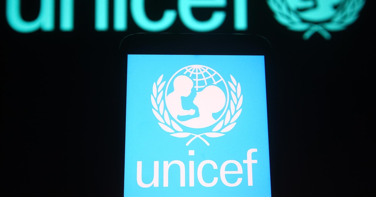 Liberan en Yemen a subdirectora regional de UNICEF en Jordania tras días de detención