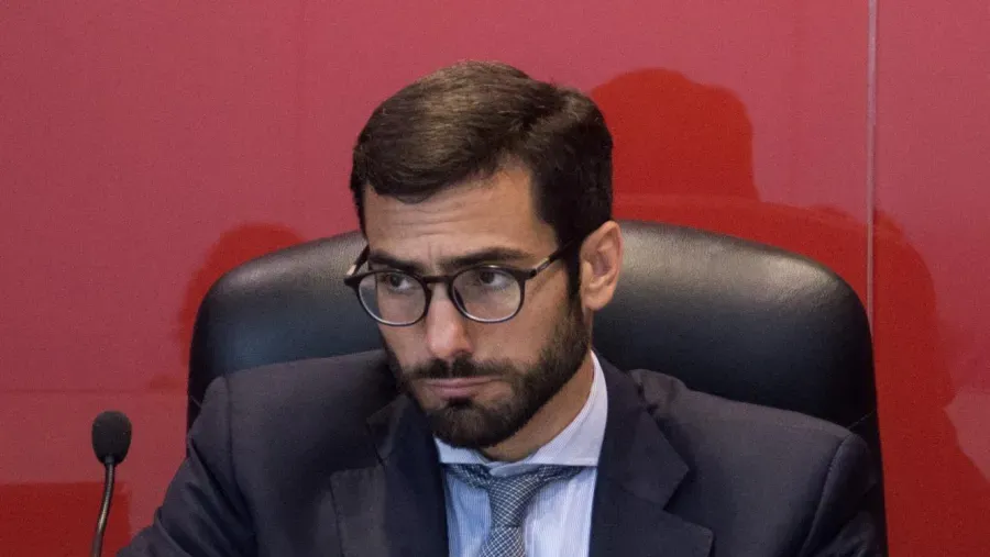 Causa Coimas: un nuevo juez se excusa y evita intervenir en el caso