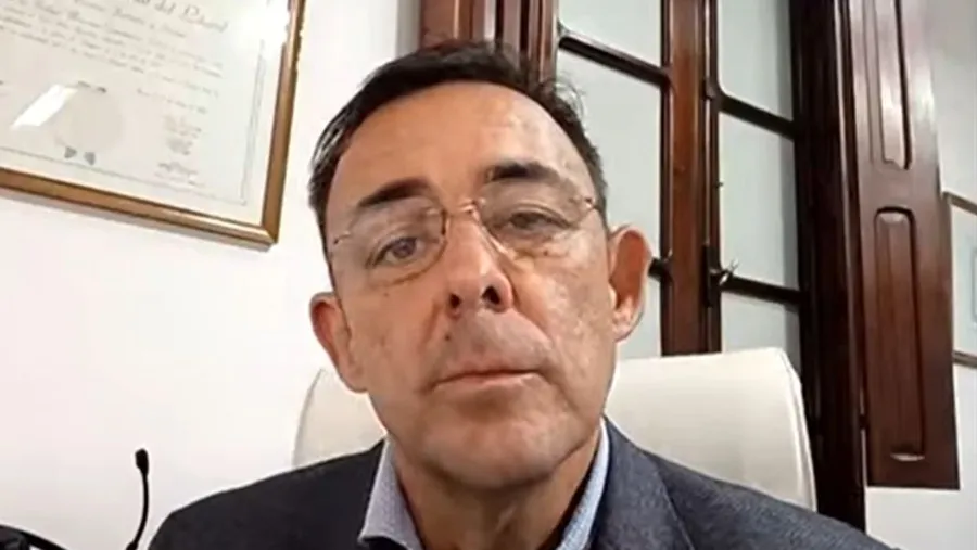 Denunciantes piden ser querellantes en la causa contra interventores del ex IOSPER