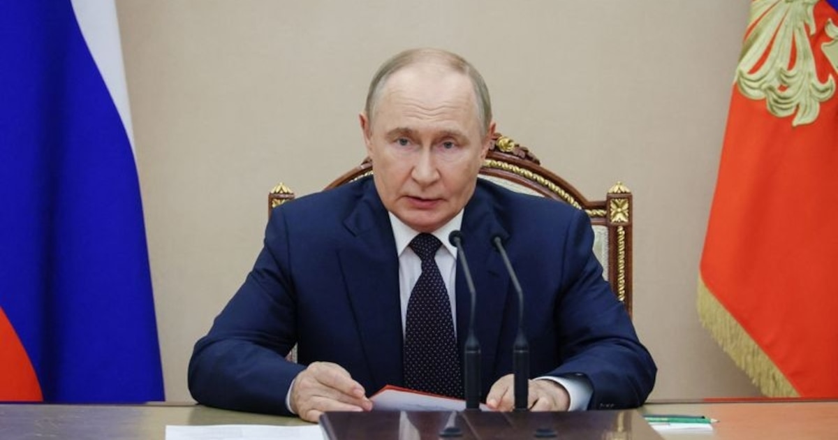 La Unión Europea reafirma su firmeza ante provocaciones rusas en el espacio aéreo europeo