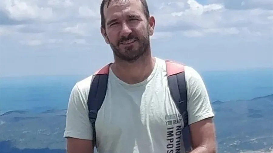 Megajuicio por publicidad en la gestión Urribarri: el empresario Montañana aceptará un procedimiento abreviado